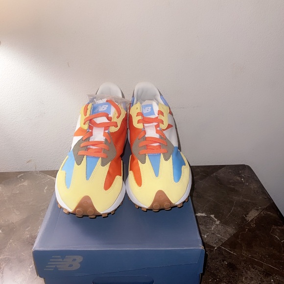 Good condition - Picture 2 of 5